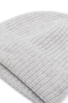 Lardini Cappelli Grigio da uomo