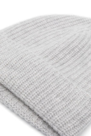 Lardini Cappelli Grigio da uomo