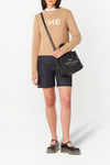 Marc Jacobs Borse... Nero da donna