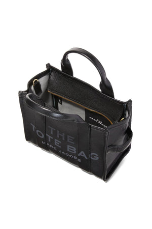Marc Jacobs Borse... Nero da donna