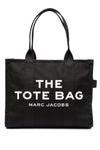 Marc Jacobs Borse... Nero da donna