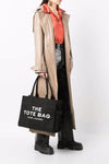 Marc Jacobs Borse... Nero da donna