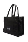Marc Jacobs Borse... Nero da donna