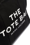 Marc Jacobs Borse... Nero da donna