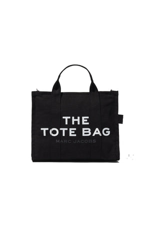 Marc Jacobs Borse... Nero da donna