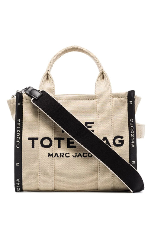 Marc Jacobs Borse... Beige da donna
