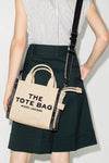 Marc Jacobs Borse... Beige da donna