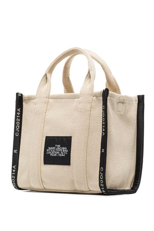 Marc Jacobs Borse... Beige da donna