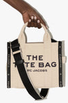 Marc Jacobs Borse... Beige da donna