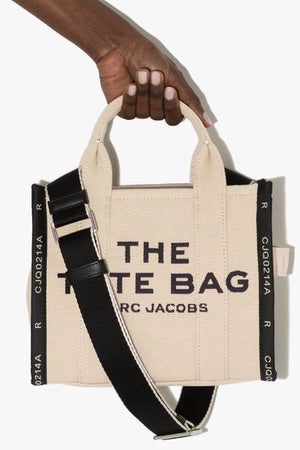 Marc Jacobs Borse... Beige da donna