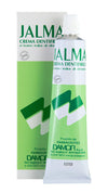Jalma crema dentifricia 100ml