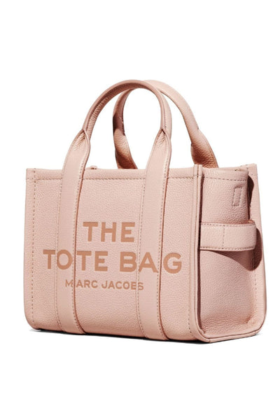 Marc Jacobs Borse... Rosa da donna