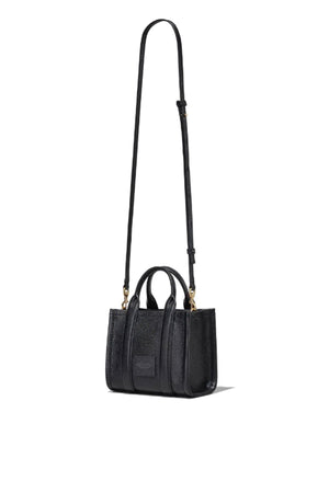Marc Jacobs Borse... Nero da donna