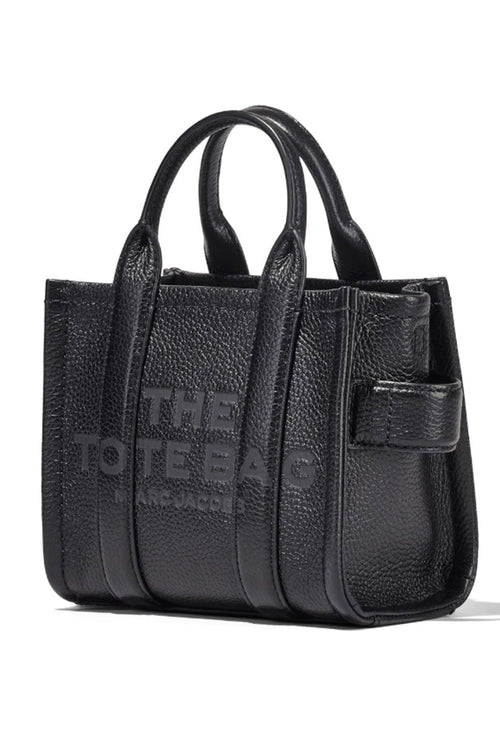 Marc Jacobs Borse... Nero da donna
