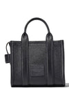 Marc Jacobs Borse... Nero da donna