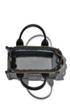 Marc Jacobs Borse... Nero da donna