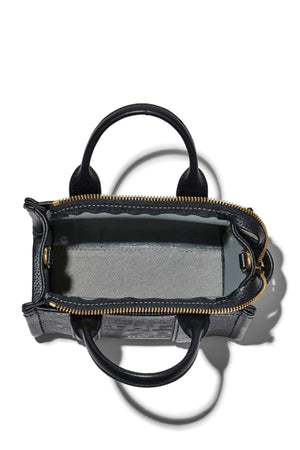 Marc Jacobs Borse... Nero da donna