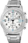 CITIZEN - Orologio Vagary donna