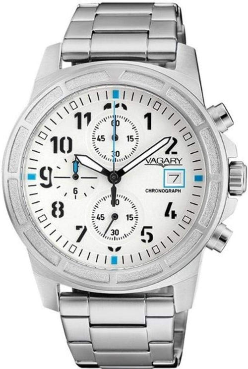 CITIZEN - Orologio Vagary donna