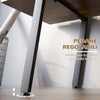libreria mobile scaffale libri libreria da parete muro grande soggiorno salotto ingresso camera ufficio studio in legno mobiletto design sala pranzo cucina 8VV838-378V00RBAAW
