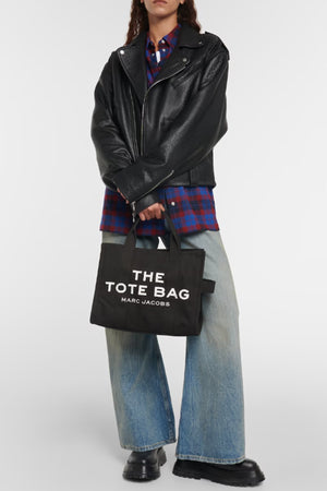 Marc Jacobs Borse... Nero da donna