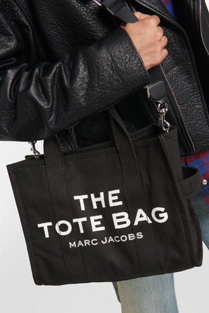 Marc Jacobs Borse... Nero da donna