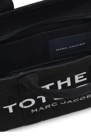 Marc Jacobs Borse... Nero da donna