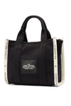 Marc Jacobs Borse... Nero da donna