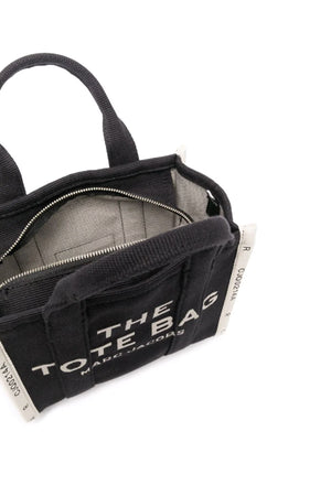 Marc Jacobs Borse... Nero da donna