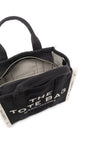 Marc Jacobs Borse... Nero da donna