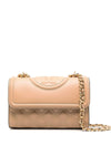 Tory Burch Borse... Beige da donna
