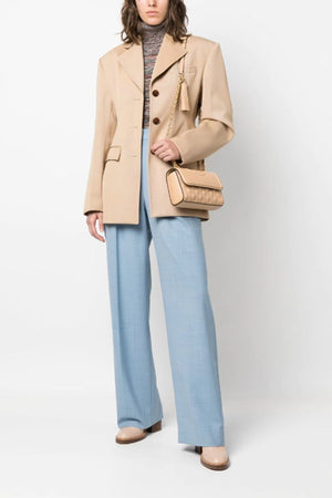 Tory Burch Borse... Beige da donna