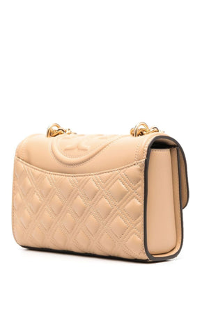 Tory Burch Borse... Beige da donna