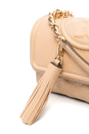 Tory Burch Borse... Beige da donna
