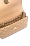Tory Burch Borse... Beige da donna