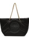 Tory Burch Borse... Nero da donna
