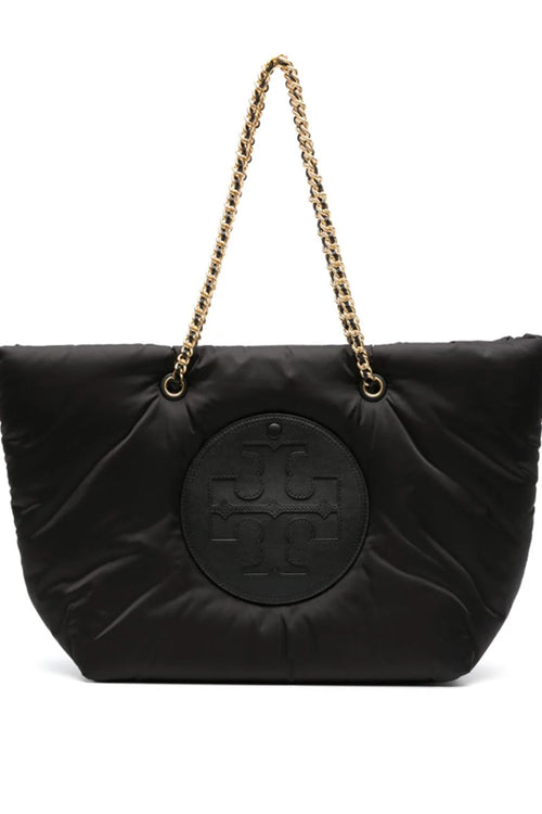 Tory Burch Borse... Nero da donna