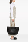 Tory Burch Borse... Nero da donna