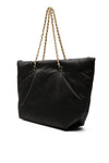 Tory Burch Borse... Nero da donna