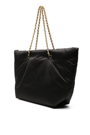 Tory Burch Borse... Nero da donna