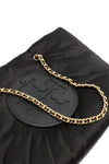 Tory Burch Borse... Nero da donna
