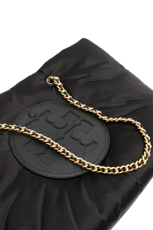 Tory Burch Borse... Nero da donna