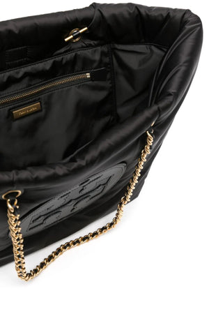 Tory Burch Borse... Nero da donna