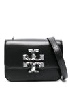 Tory Burch Borse... Nero da donna