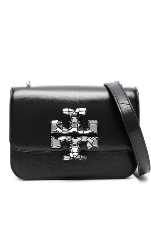 Tory Burch Borse... Nero da donna
