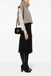 Tory Burch Borse... Nero da donna