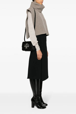 Tory Burch Borse... Nero da donna