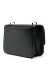 Tory Burch Borse... Nero da donna