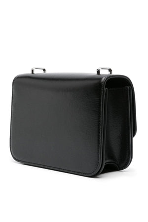 Tory Burch Borse... Nero da donna