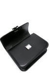Tory Burch Borse... Nero da donna